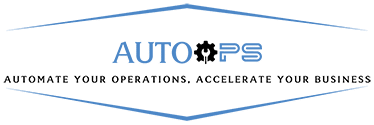 AutoOps
