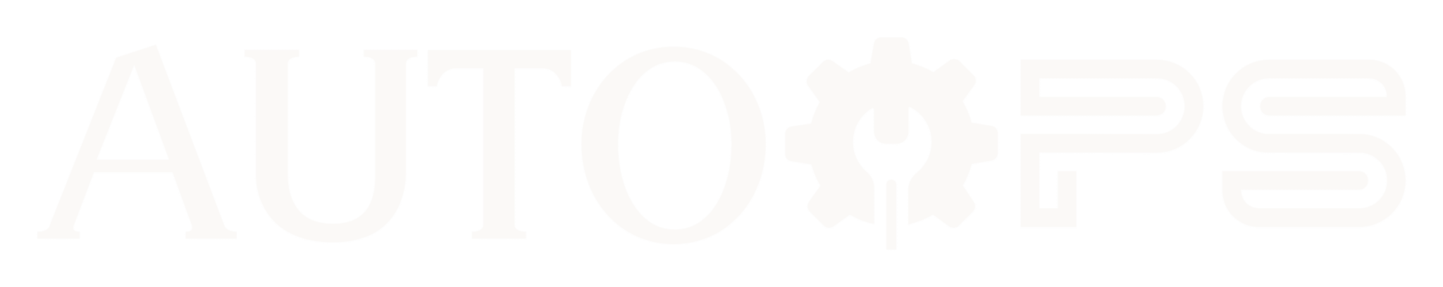 Optimize Your Business with AutoOps Field Service Management