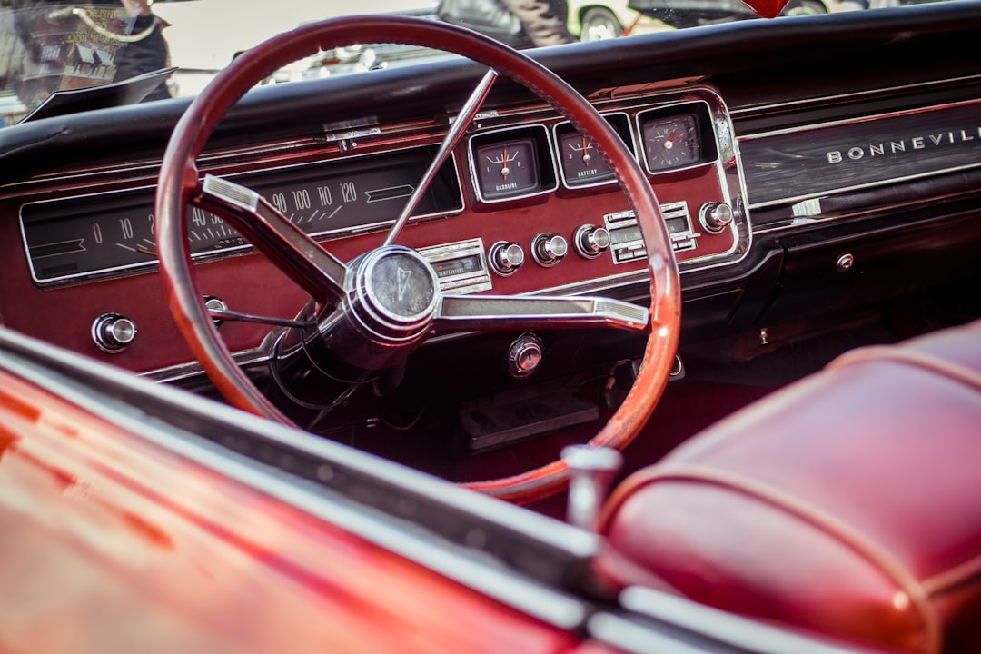 Automating Field Service Scheduling: A How-To Guide