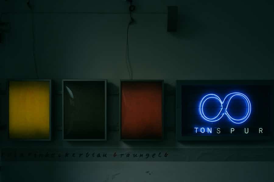 Project Timeline