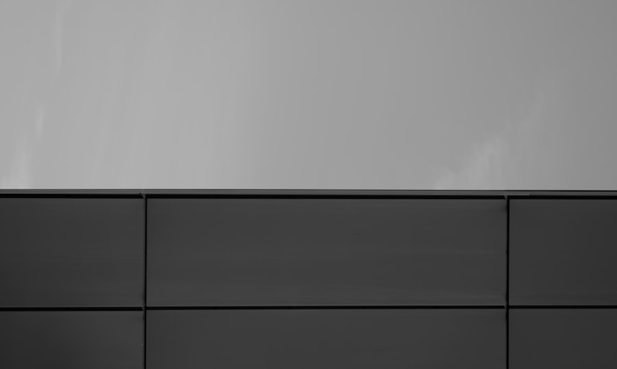 Client Dashboard