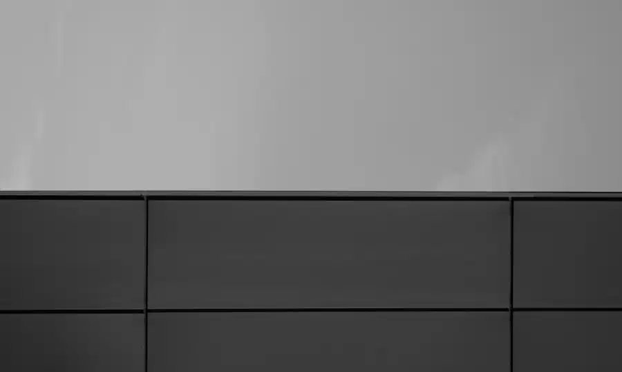 Client Dashboard