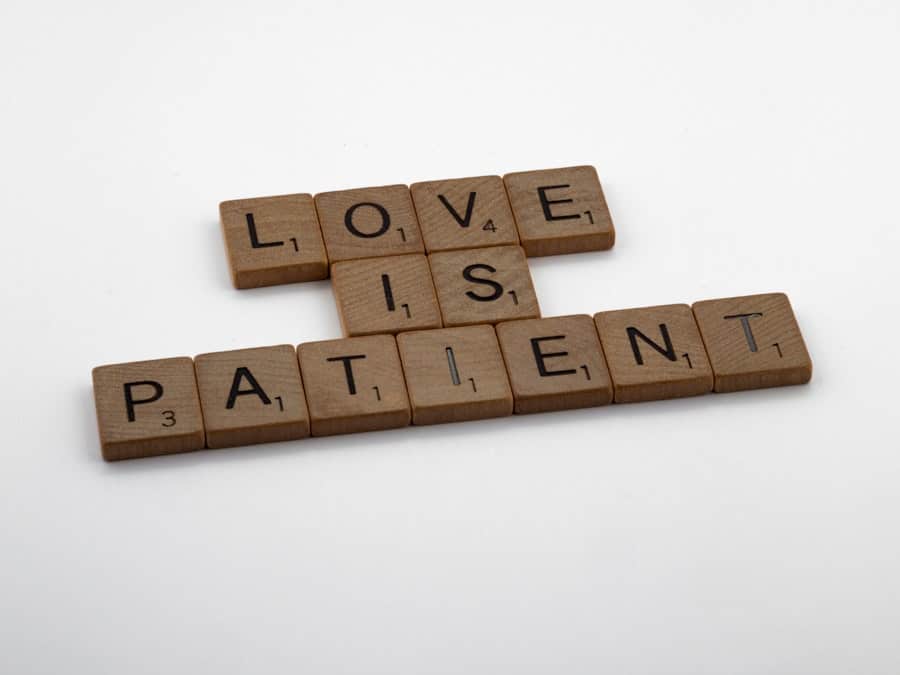Appointment reminder
