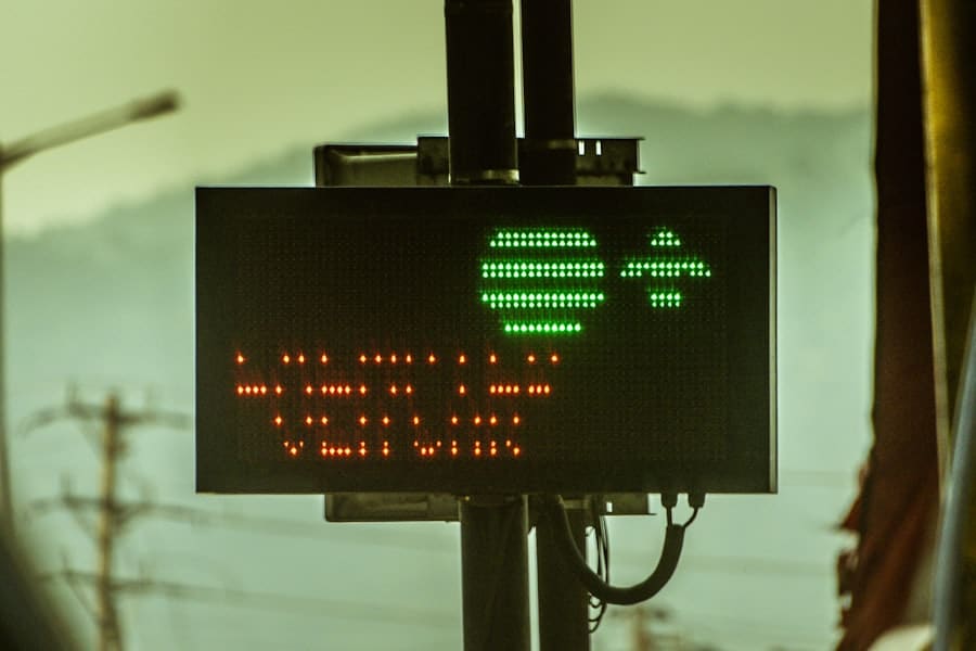 Photo Field Service Management Dashboard
