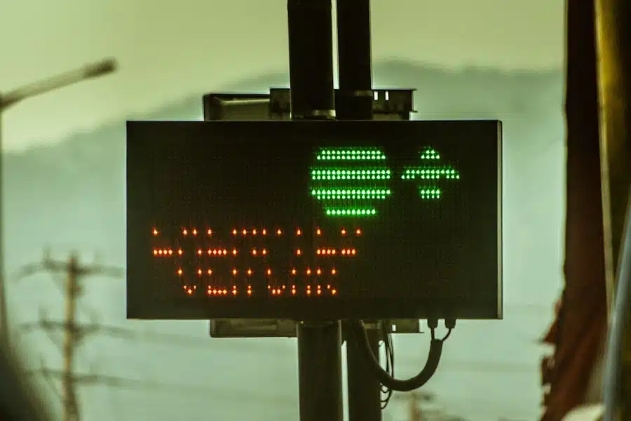 Photo Field Service Management Dashboard