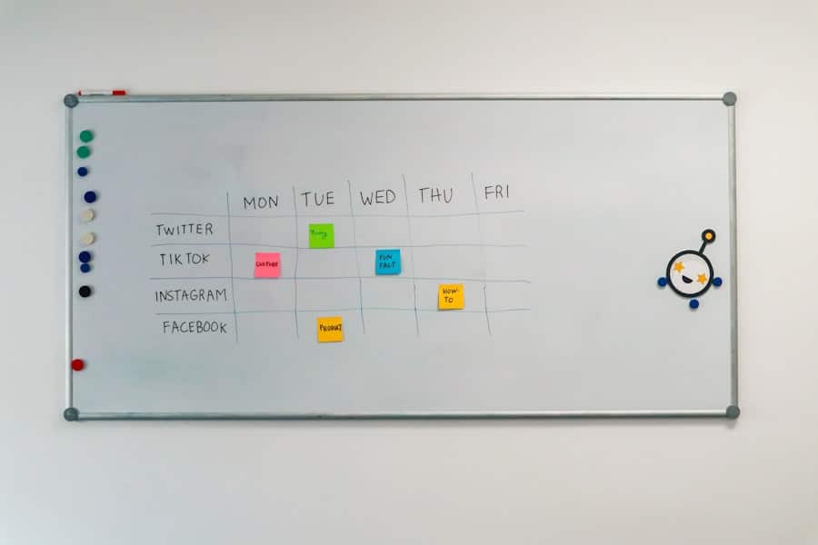 Photo Client Dashboard