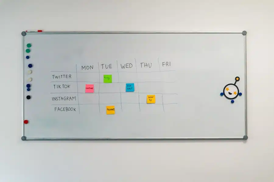 Photo Client Dashboard