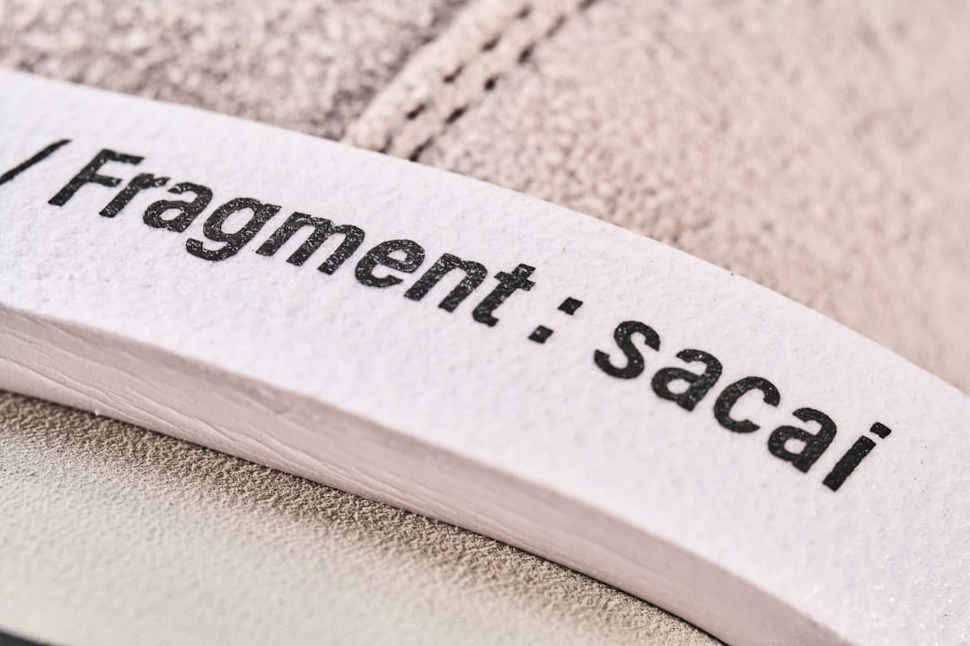 Photo Project management software