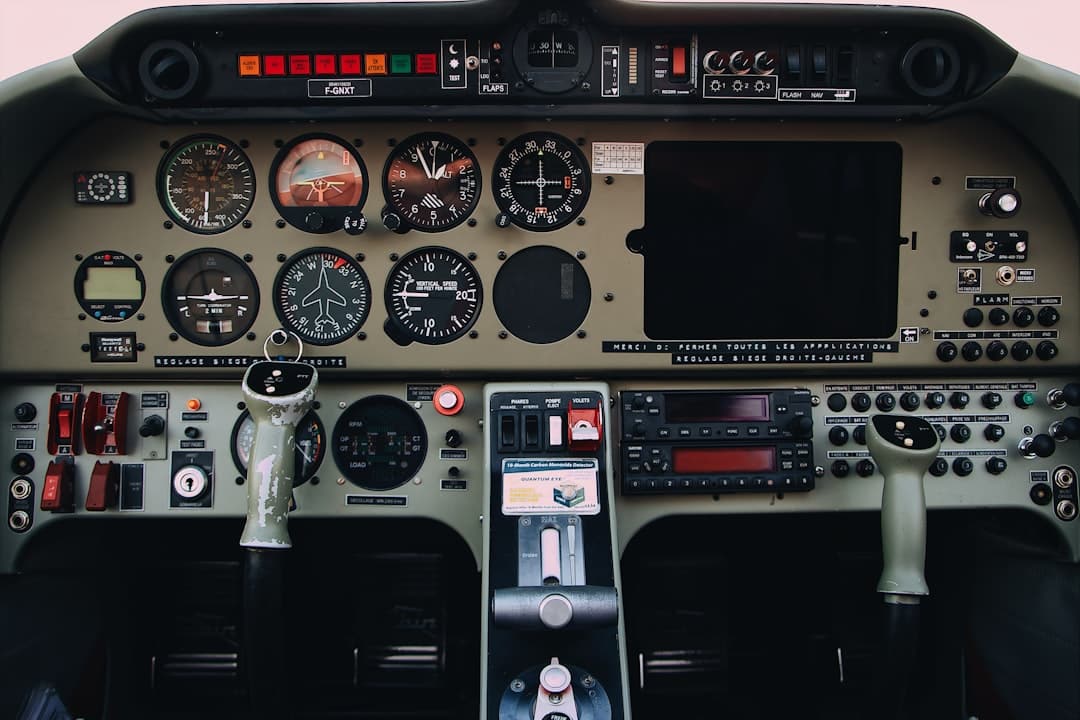 Photo Field Service Management Dashboard