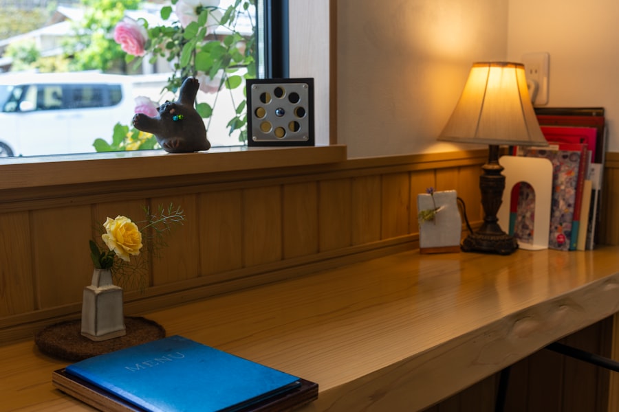 Photo Appointment Booking