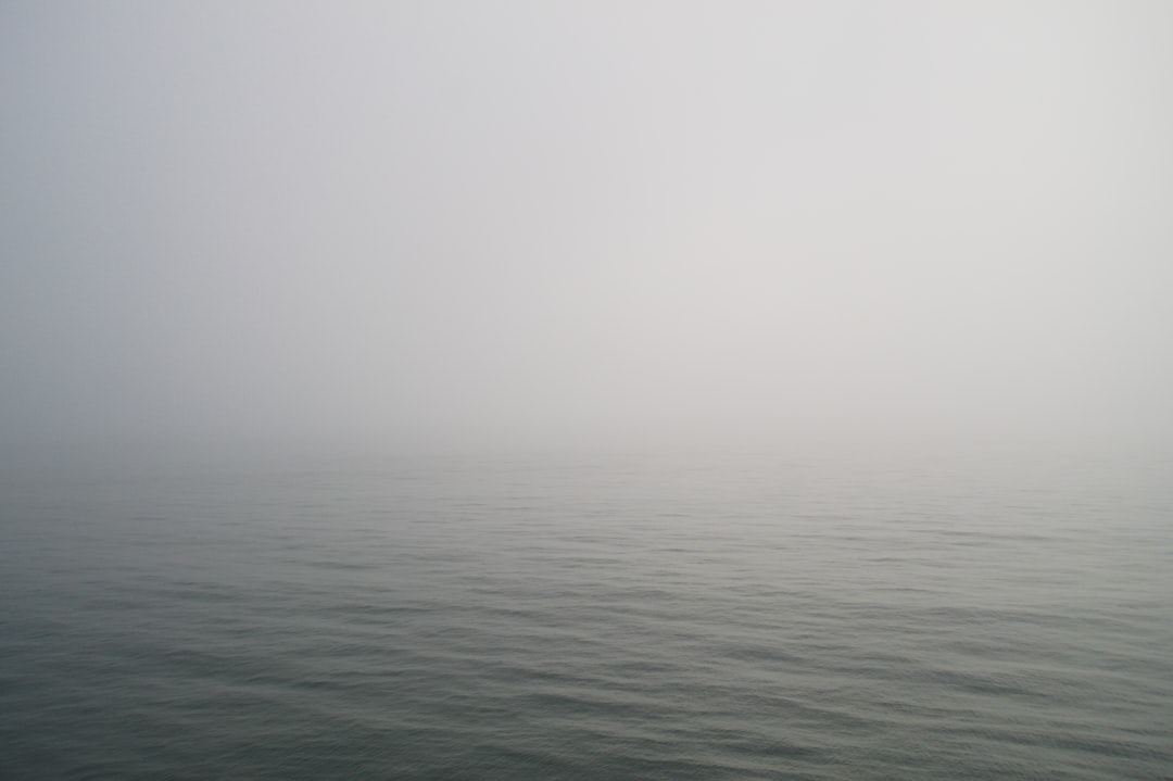 Photo Real-Time Visibility