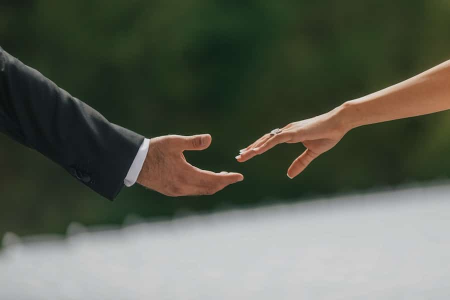 Vendor Relationship Management