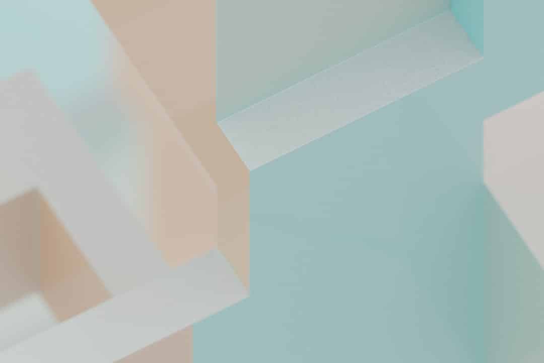 Photo FSM Software