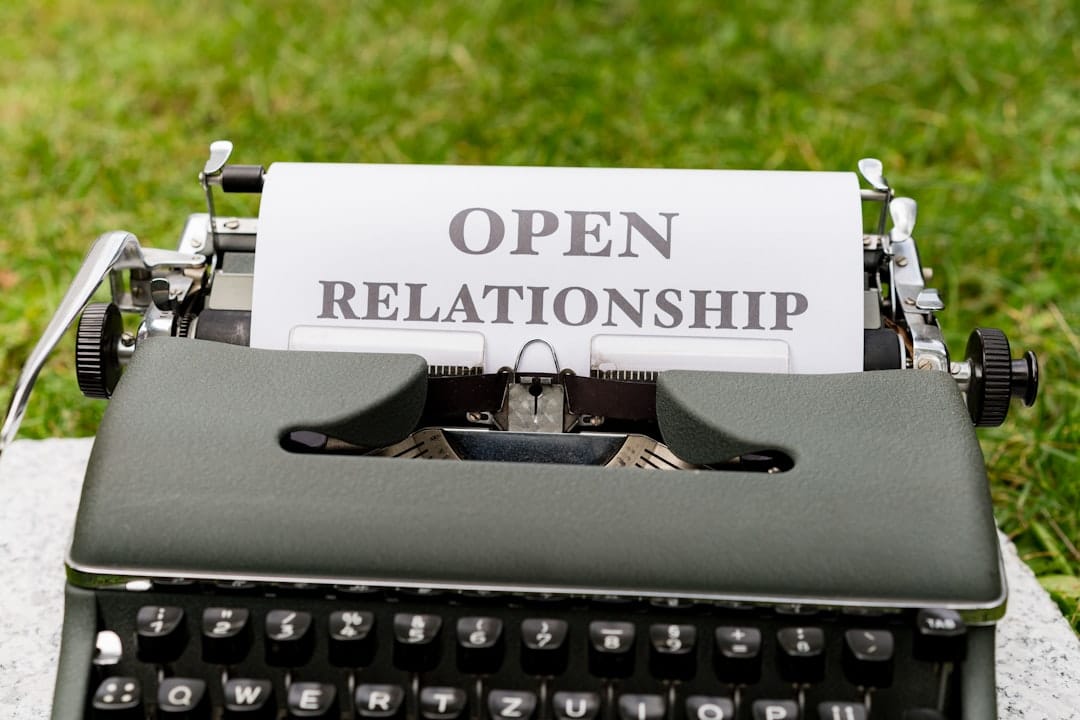 Photo Vendor Relationship Management