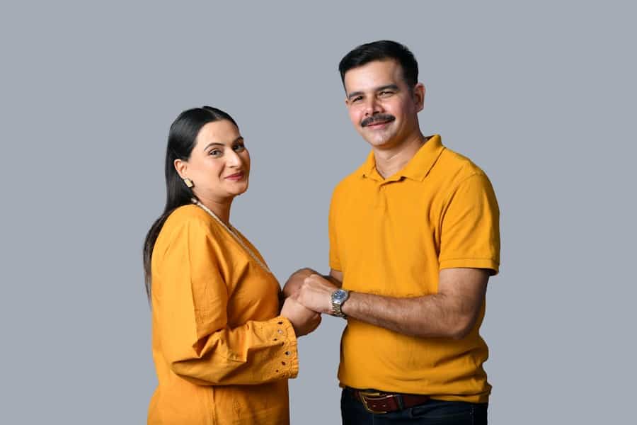 Photo Vendor Relationship Management