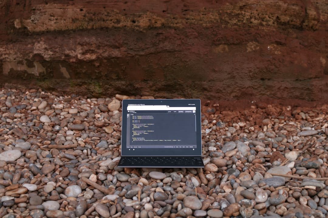 Photo Integrated Software