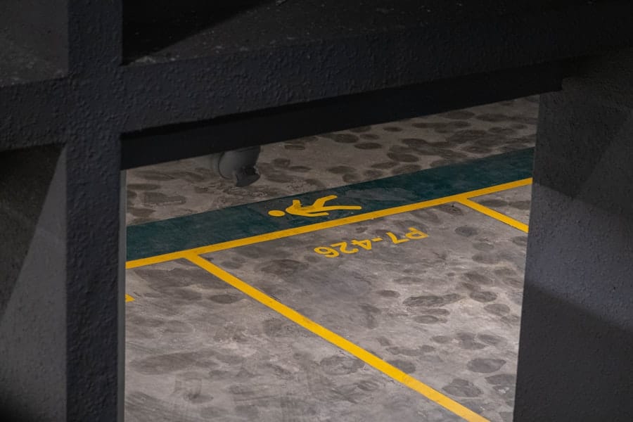 Flooring Business Operations