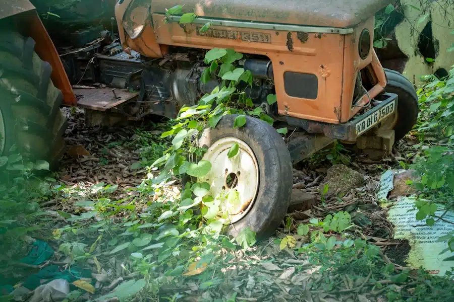 AutoOps for Landscaping