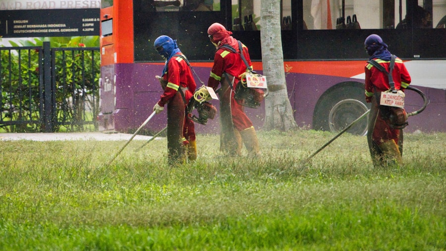 Field Service Management ROI