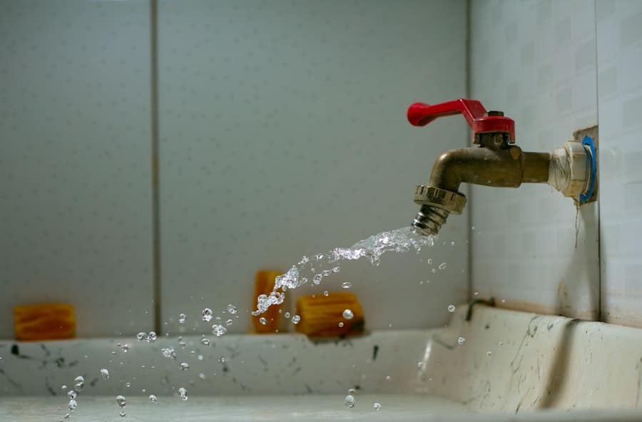 Plumbers software