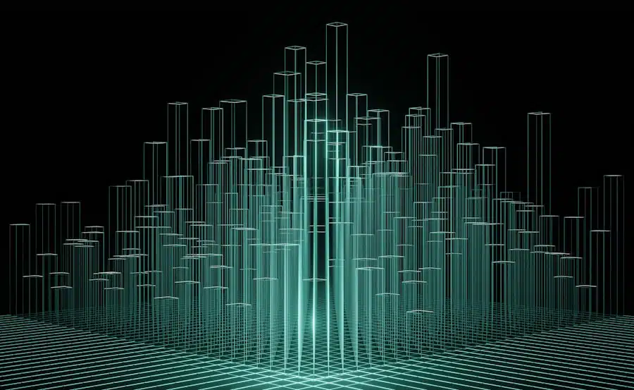 Digital Transformation