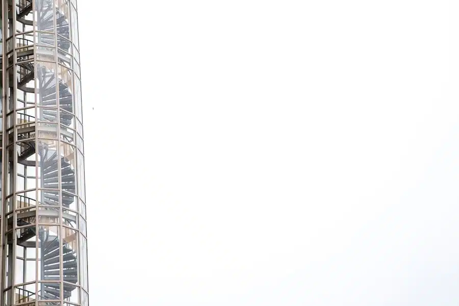 Continuous Improvement