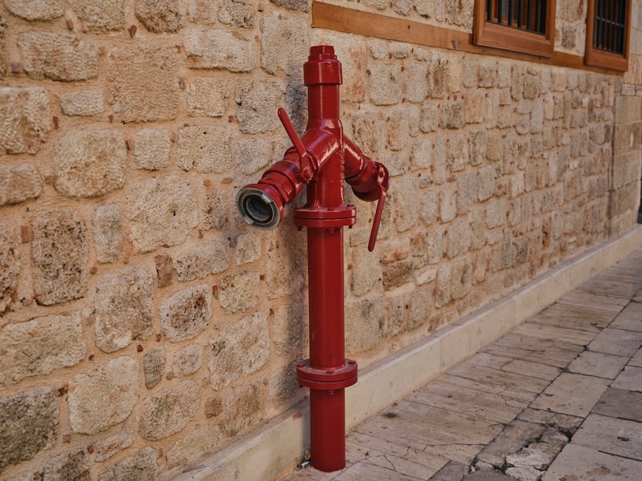 plumbing business platform