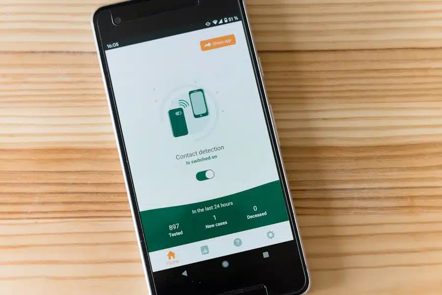 Photo software program