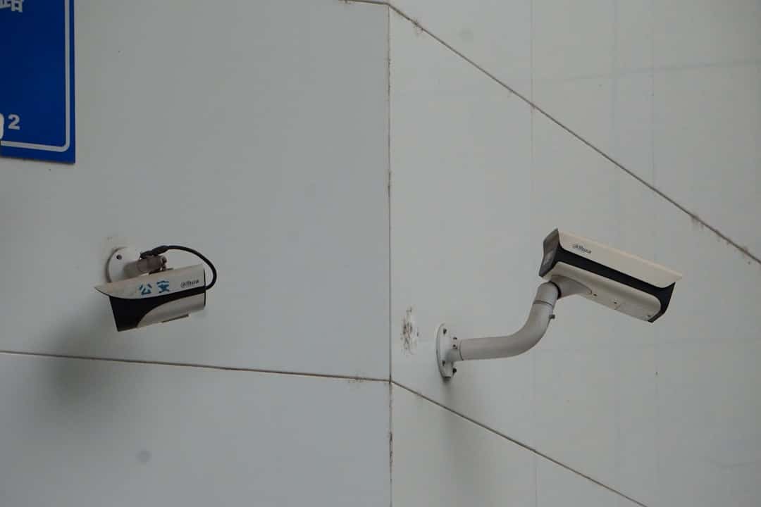 Photo plumbing & electric software