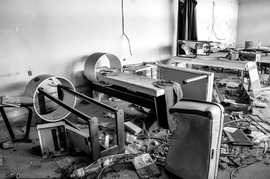 Photo Appliance Repair Profitability