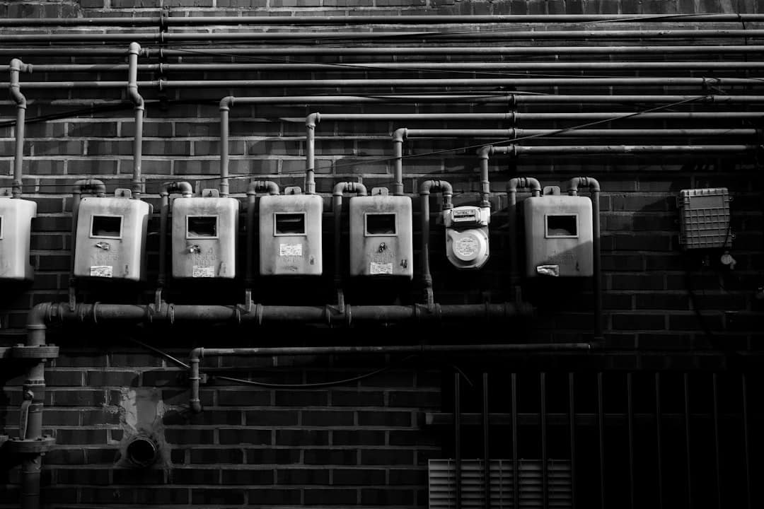 Photo Plumbers