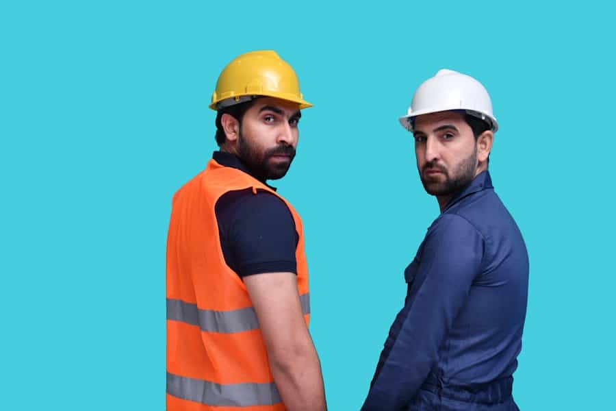 Photo Plumbers