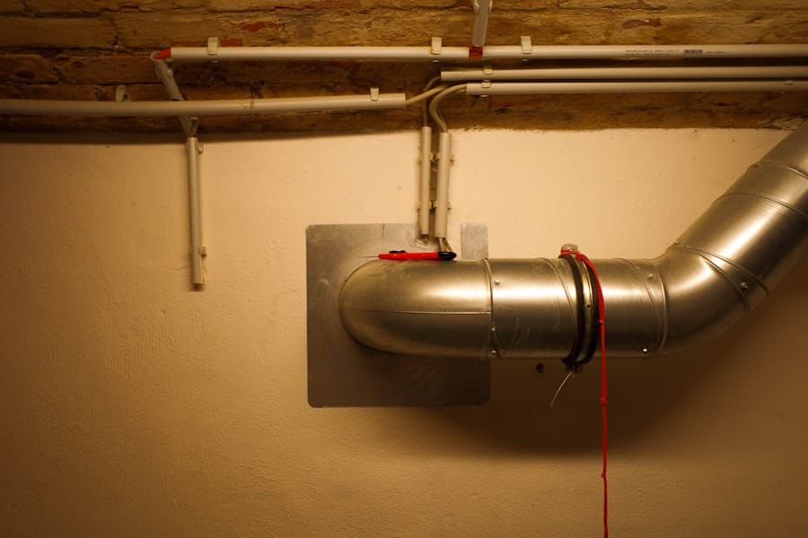Photo Plumbers software
