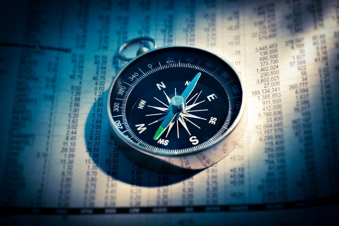 Photo First-Time Fix Rates (FTFR)