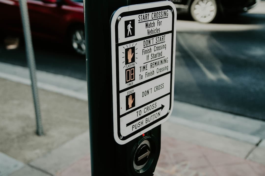 Photo Instructions