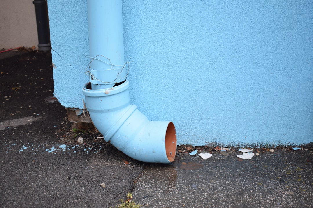 Photo plumbing business platform