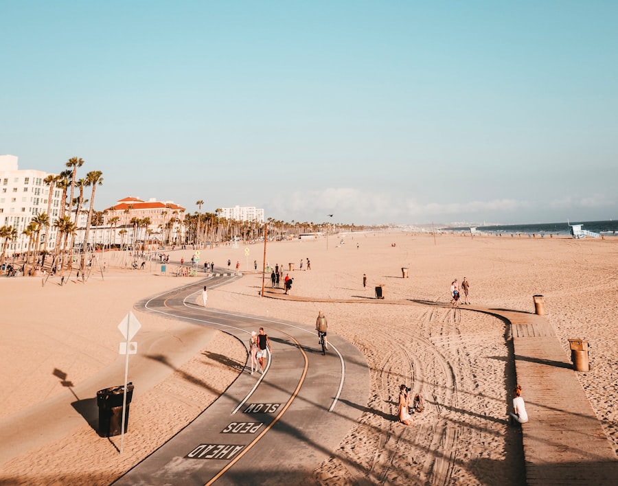 Photo Dynamic Scheduling