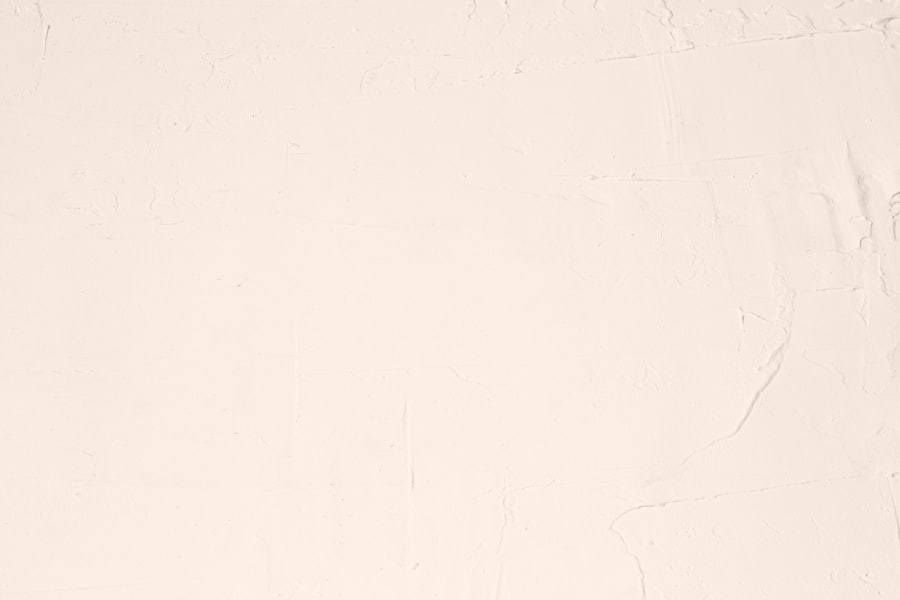 Photo Billable Hours