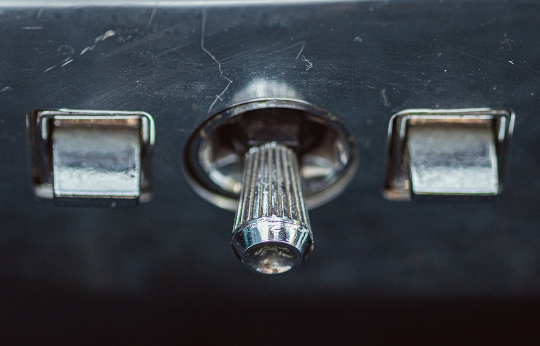 Photo CRM for Plumbing Businesses