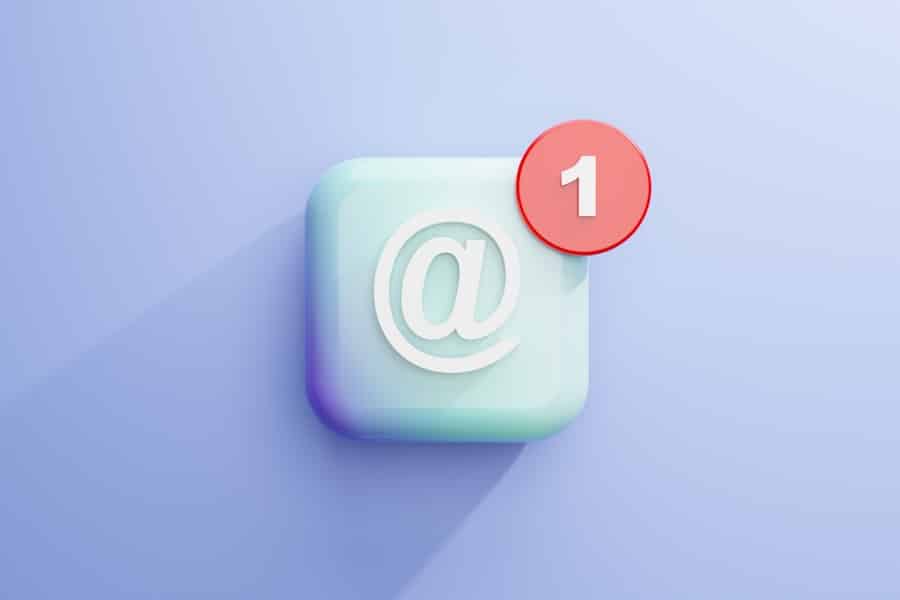 drip email marketing software