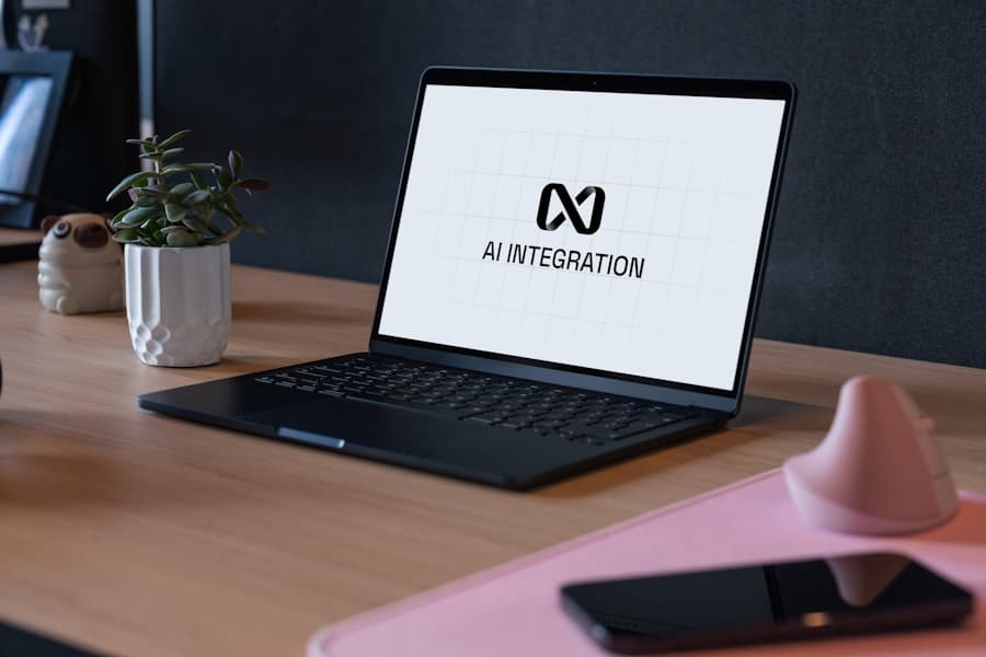 ai automation platform