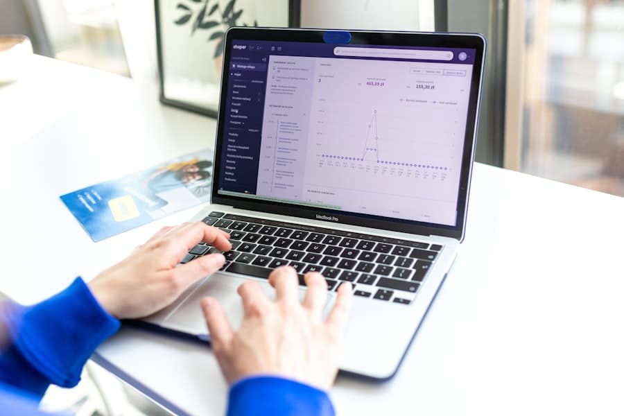 email automation platforms