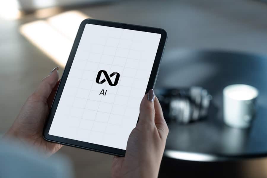 Automation Platform