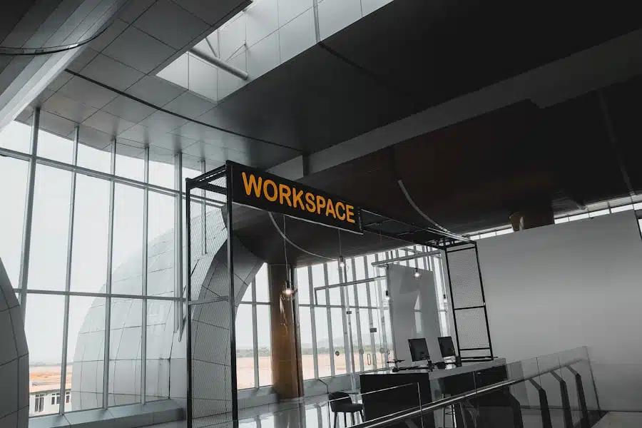 workflow management software