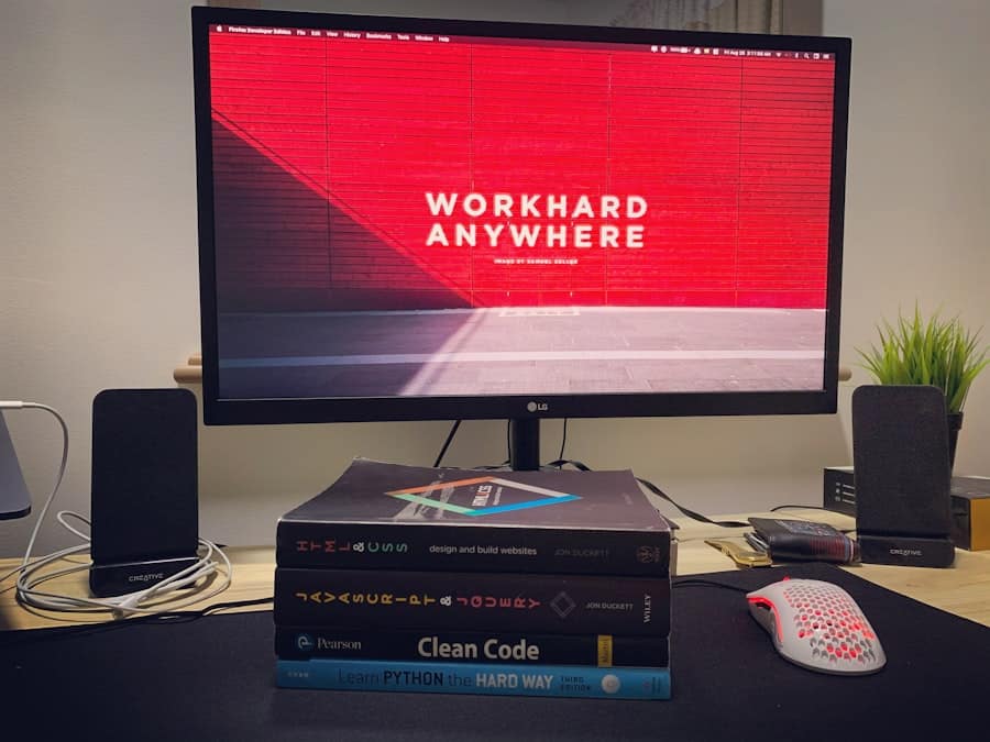 workflow platform