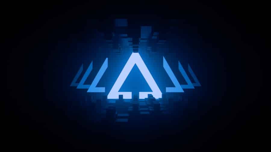 automate azure