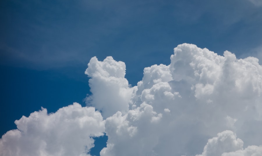 cloud inventory system