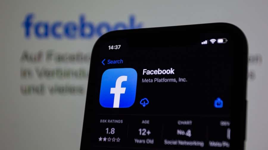 facebook advertising automation