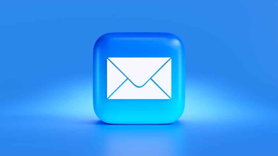 mailchimp email automation