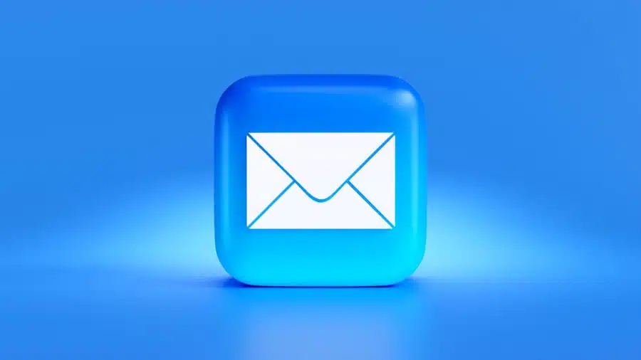 mailchimp email automation